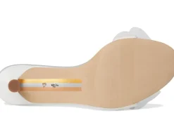 Sam Edelman Corrie Women's