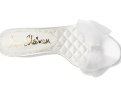 Sam Edelman Corrie Women's