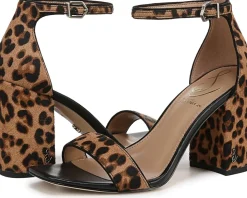 Sam Edelman Daniella Women's