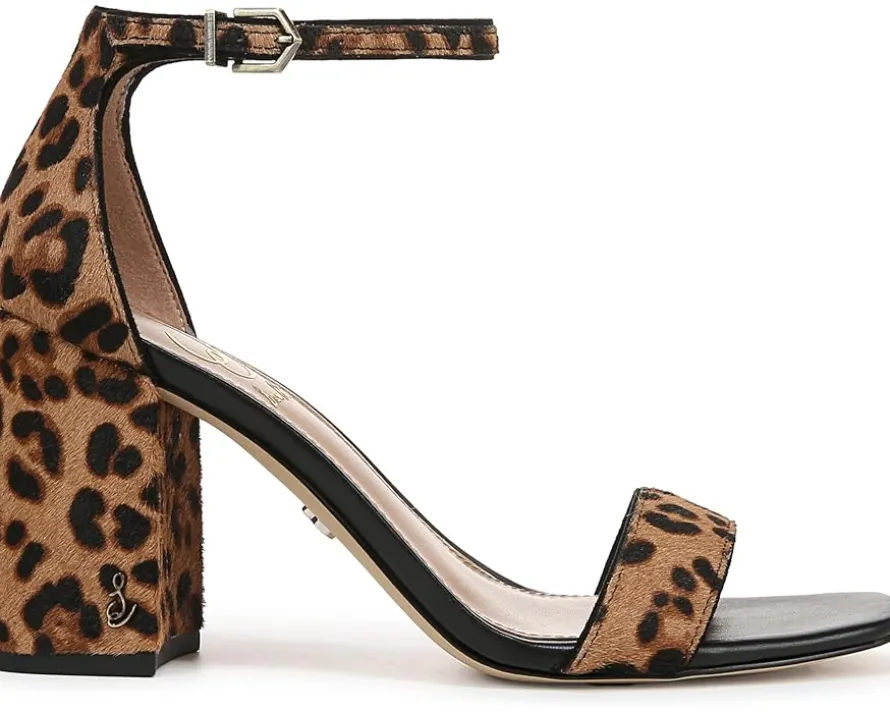 Sam Edelman Daniella Women's