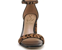 Sam Edelman Daniella Women's