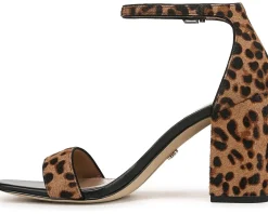 Sam Edelman Daniella Women's