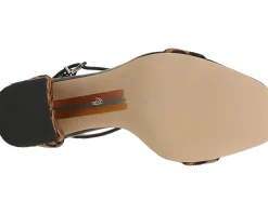 Sam Edelman Daniella Women's