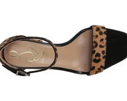 Sam Edelman Daniella Women's