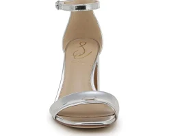 Sam Edelman Daniella Women's