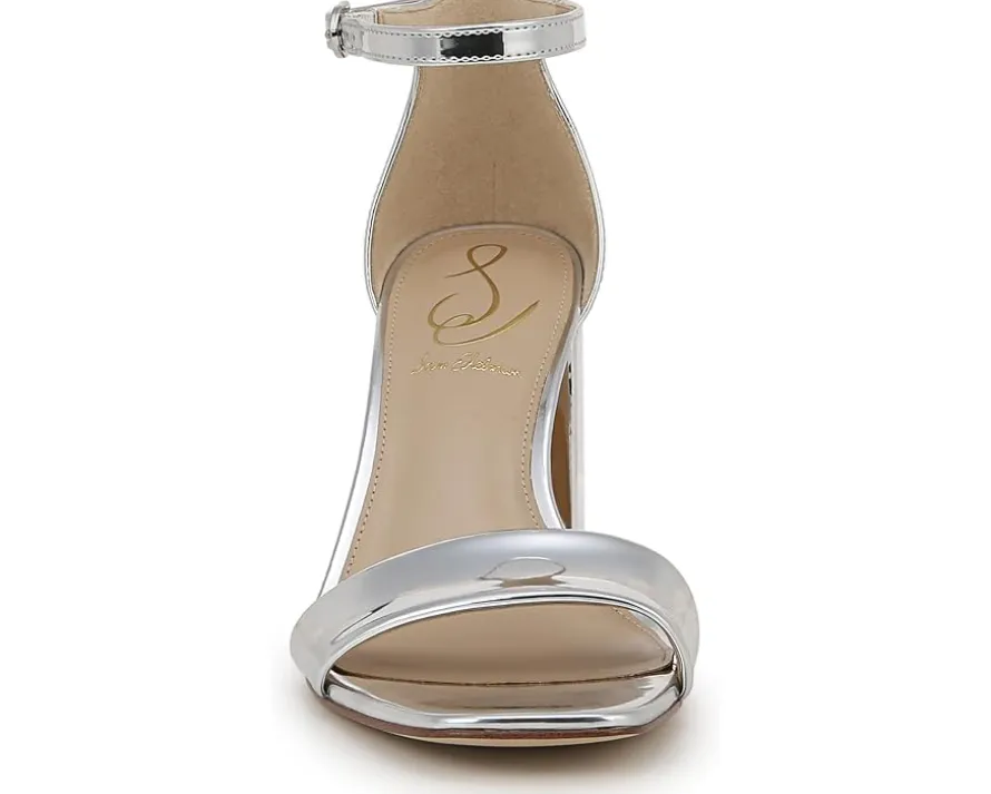 Sam Edelman Daniella Women's