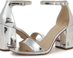 Sam Edelman Daniella Women's