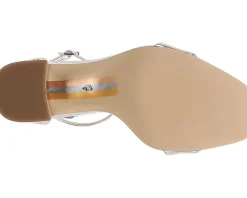 Sam Edelman Daniella Women's