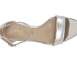 Sam Edelman Daniella Women's