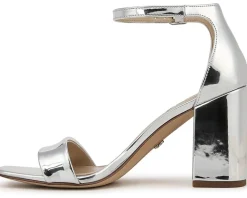 Sam Edelman Daniella Women's