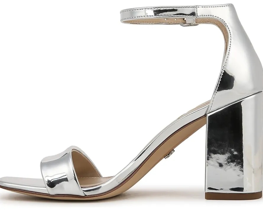 Sam Edelman Daniella Women's