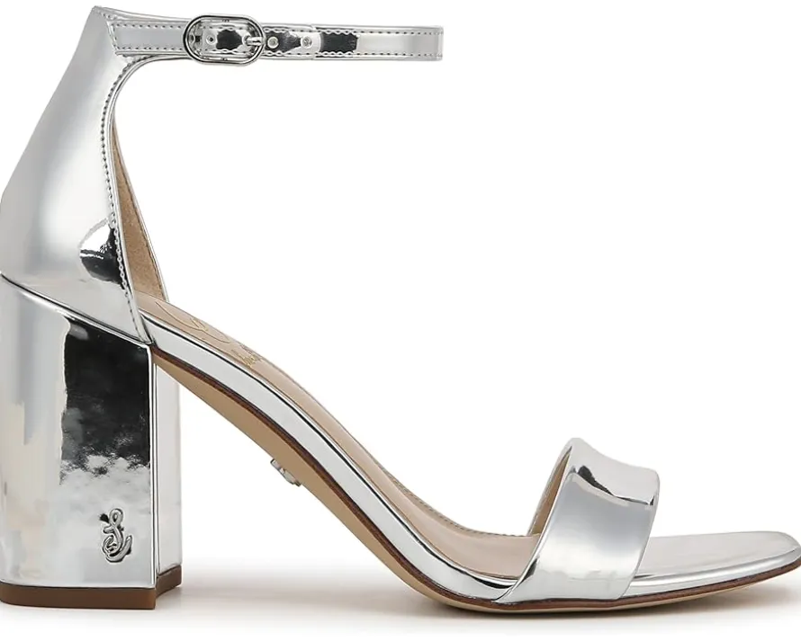 Sam Edelman Daniella Women's