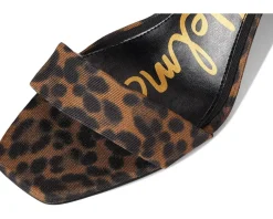 Sam Edelman Daniella Women's