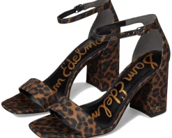 Sam Edelman Daniella Women's