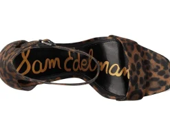 Sam Edelman Daniella Women's