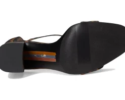 Sam Edelman Daniella Women's