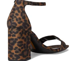Sam Edelman Daniella Women's