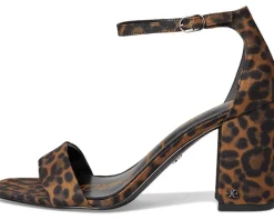 Sam Edelman Daniella Women's