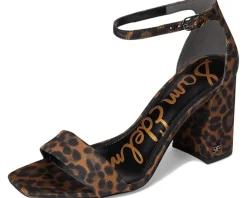Sam Edelman Daniella Women's