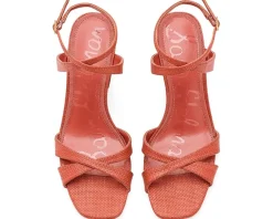Sam Edelman Davi Women's