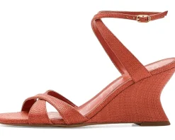 Sam Edelman Davi Women's