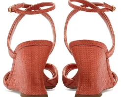 Sam Edelman Davi Women's