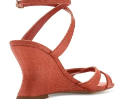Sam Edelman Davi Women's