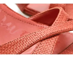 Sam Edelman Davi Women's