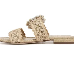 Sam Edelman Elisa Women's