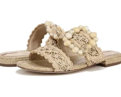 Sam Edelman Elisa Women's