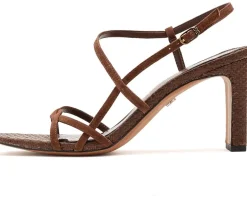 Sam Edelman Elissa Women's