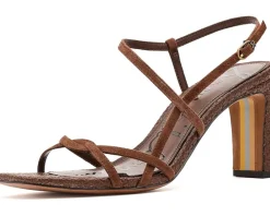 Sam Edelman Elissa Women's