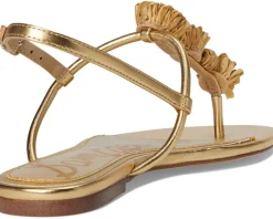 Sam Edelman Eliza Women's