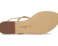 Sam Edelman Eliza Women's