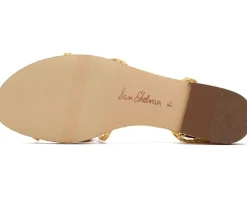 Sam Edelman Ellina Braid Women's