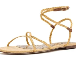 Sam Edelman Ellina Braid Women's