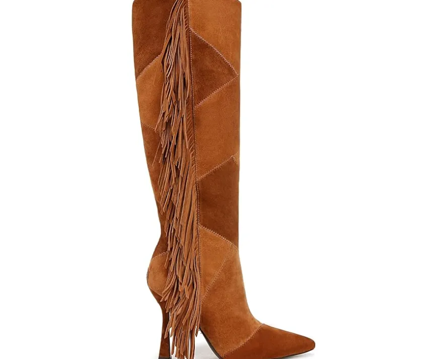 Sam Edelman Ellis Women's