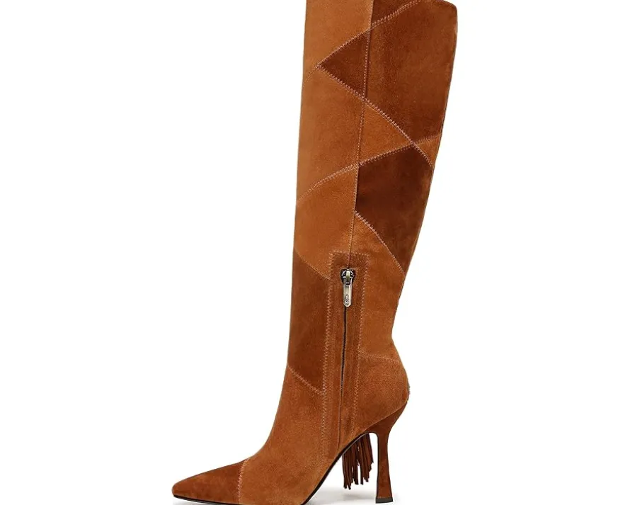 Sam Edelman Ellis Women's