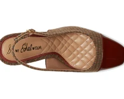 Sam Edelman Essa Women's