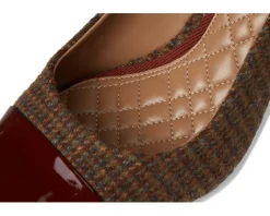 Sam Edelman Essa Women's