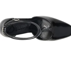 Sam Edelman Everett Women's