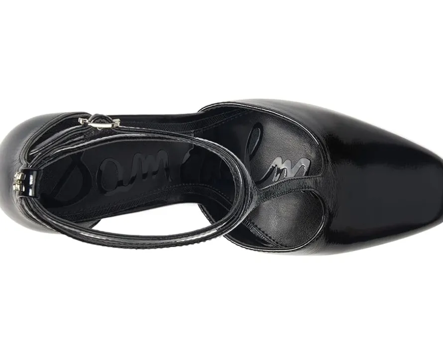 Sam Edelman Everett Women's