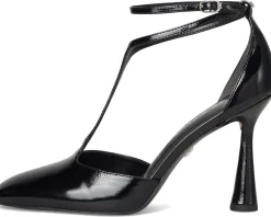 Sam Edelman Everett Women's