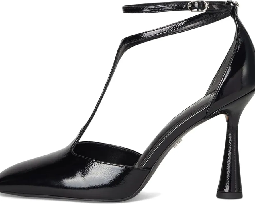 Sam Edelman Everett Women's
