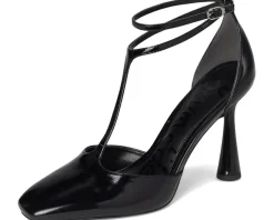 Sam Edelman Everett Women's