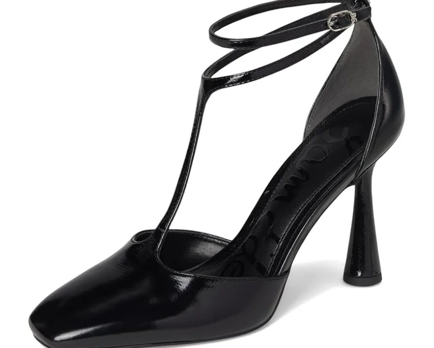 Sam Edelman Everett Women's