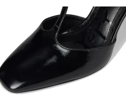 Sam Edelman Everett Women's
