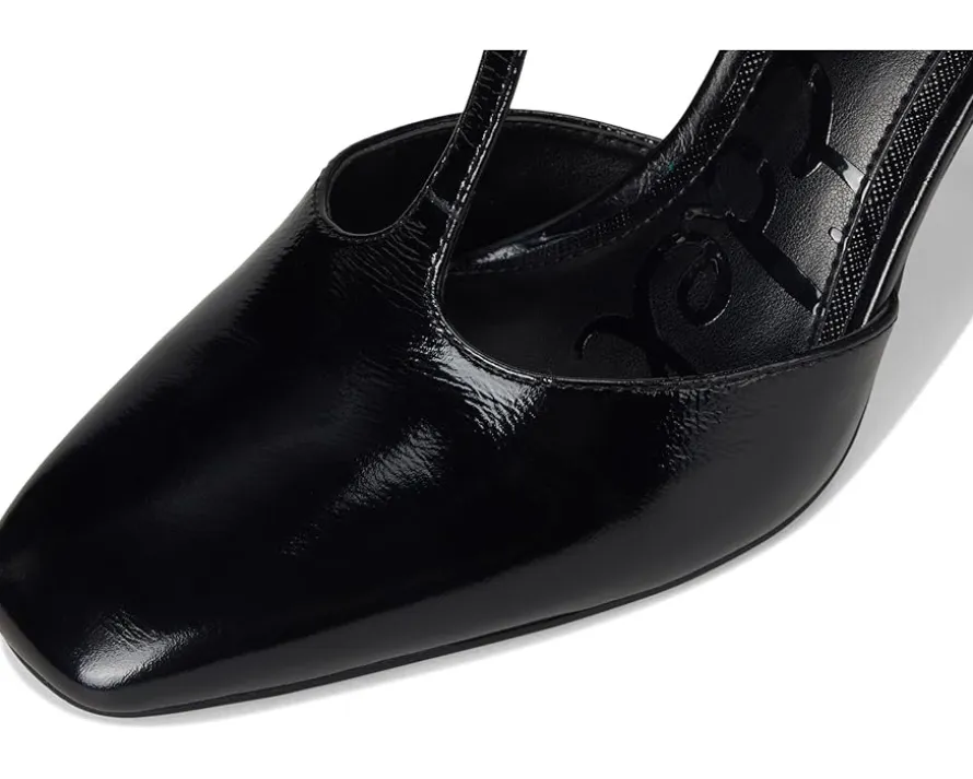 Sam Edelman Everett Women's