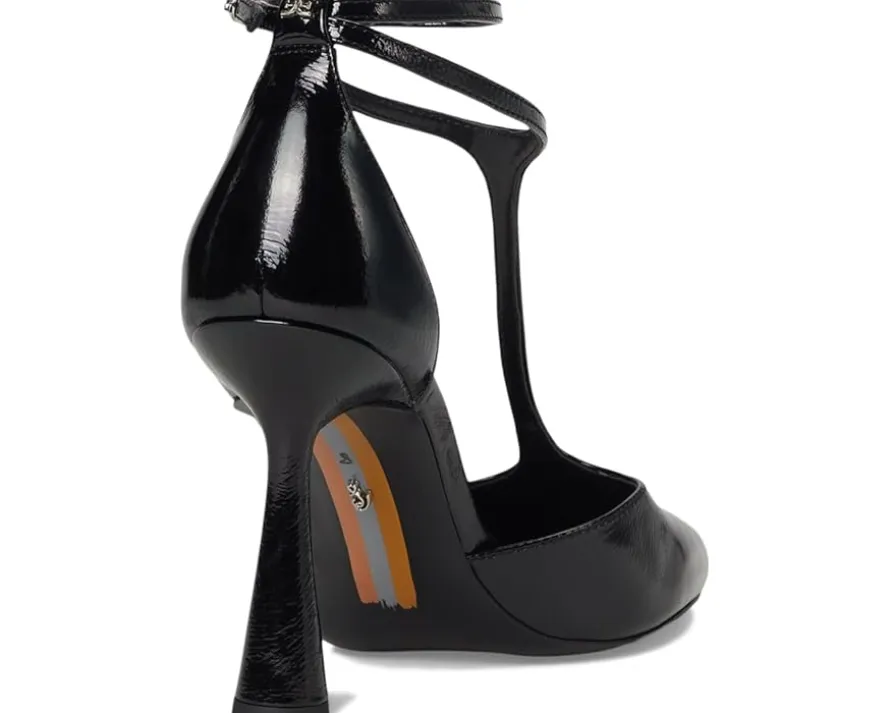 Sam Edelman Everett Women's