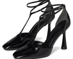 Sam Edelman Everett Women's